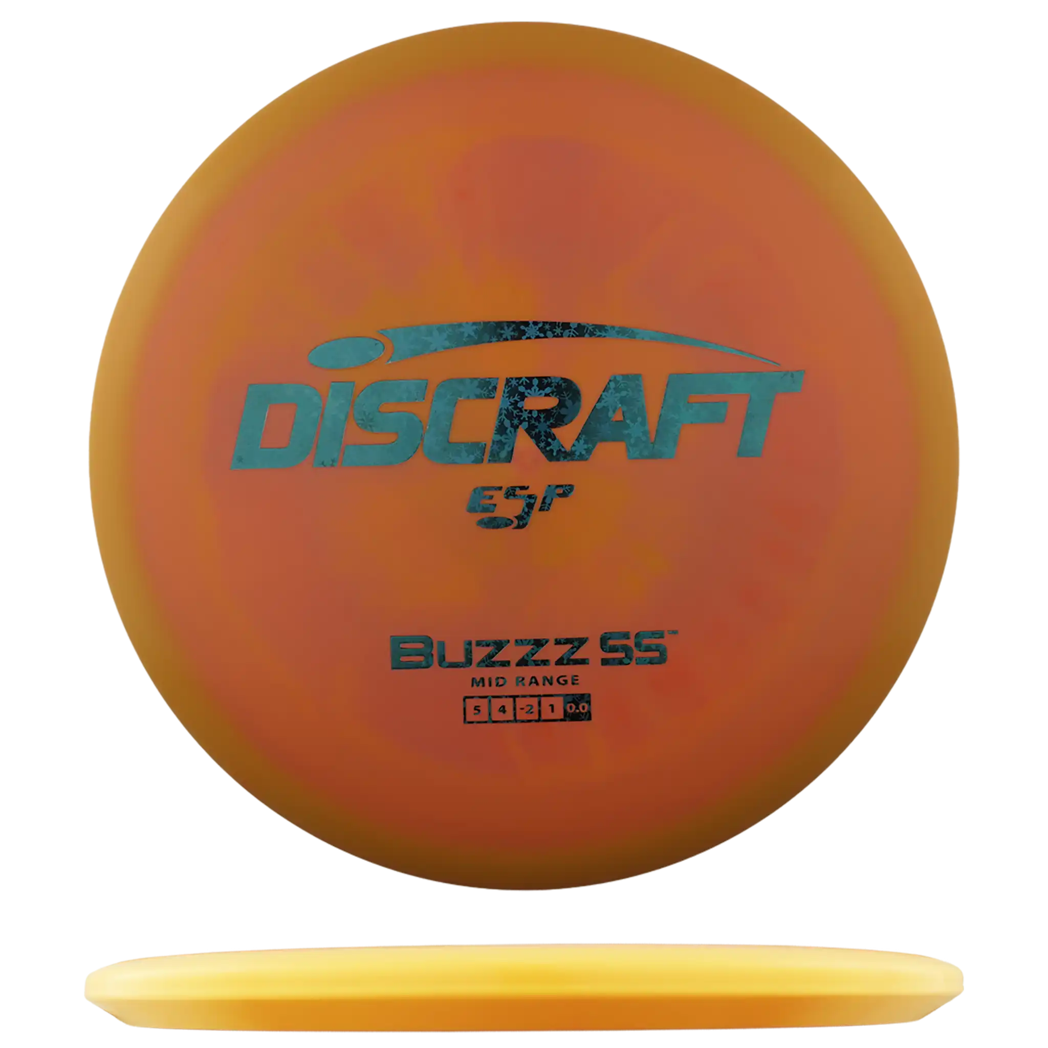 ESP Buzzz SS