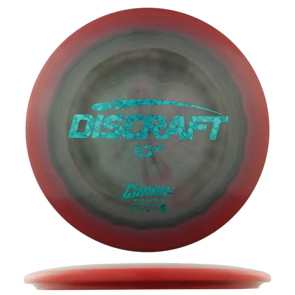 ESP Comet