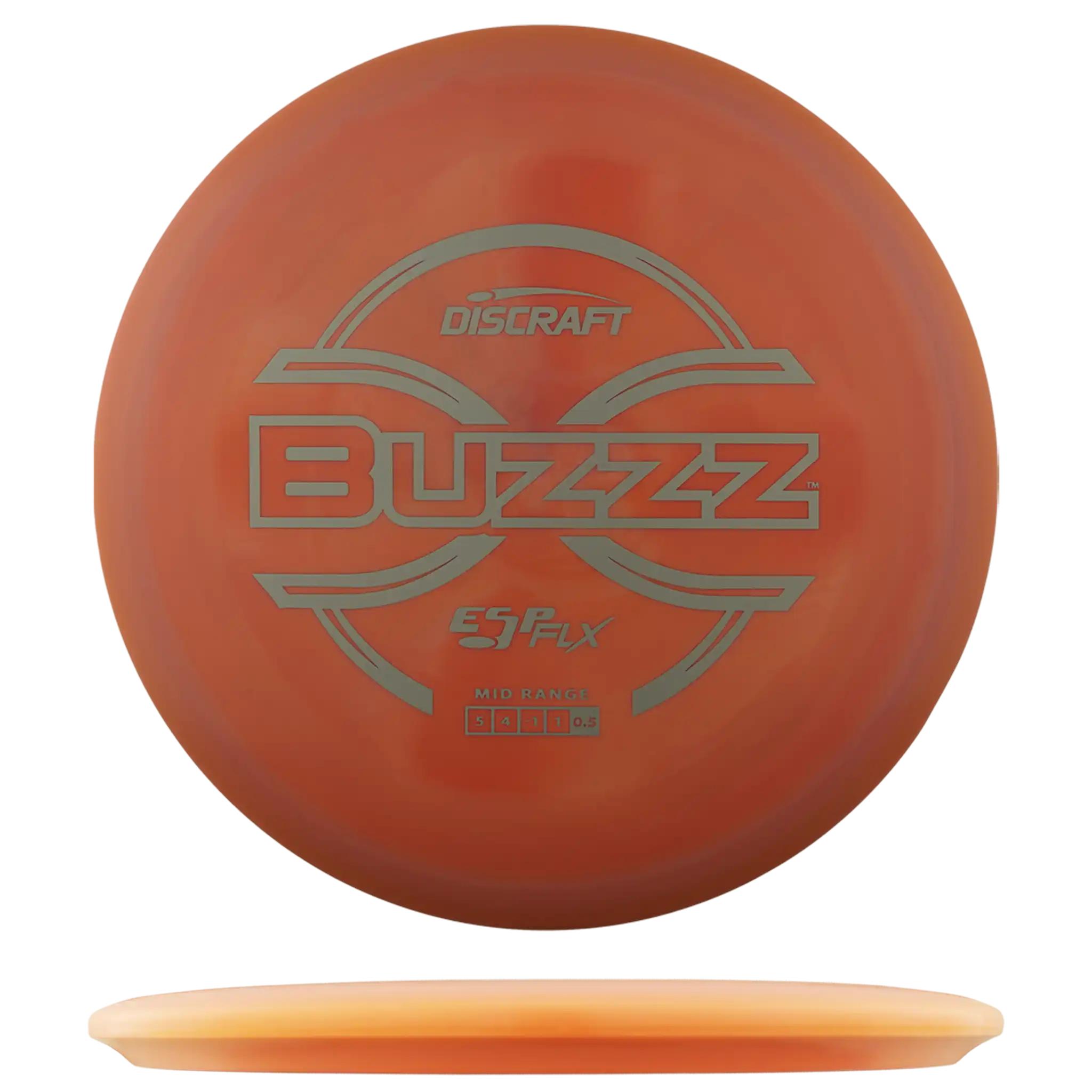 ESP FLX Buzzz