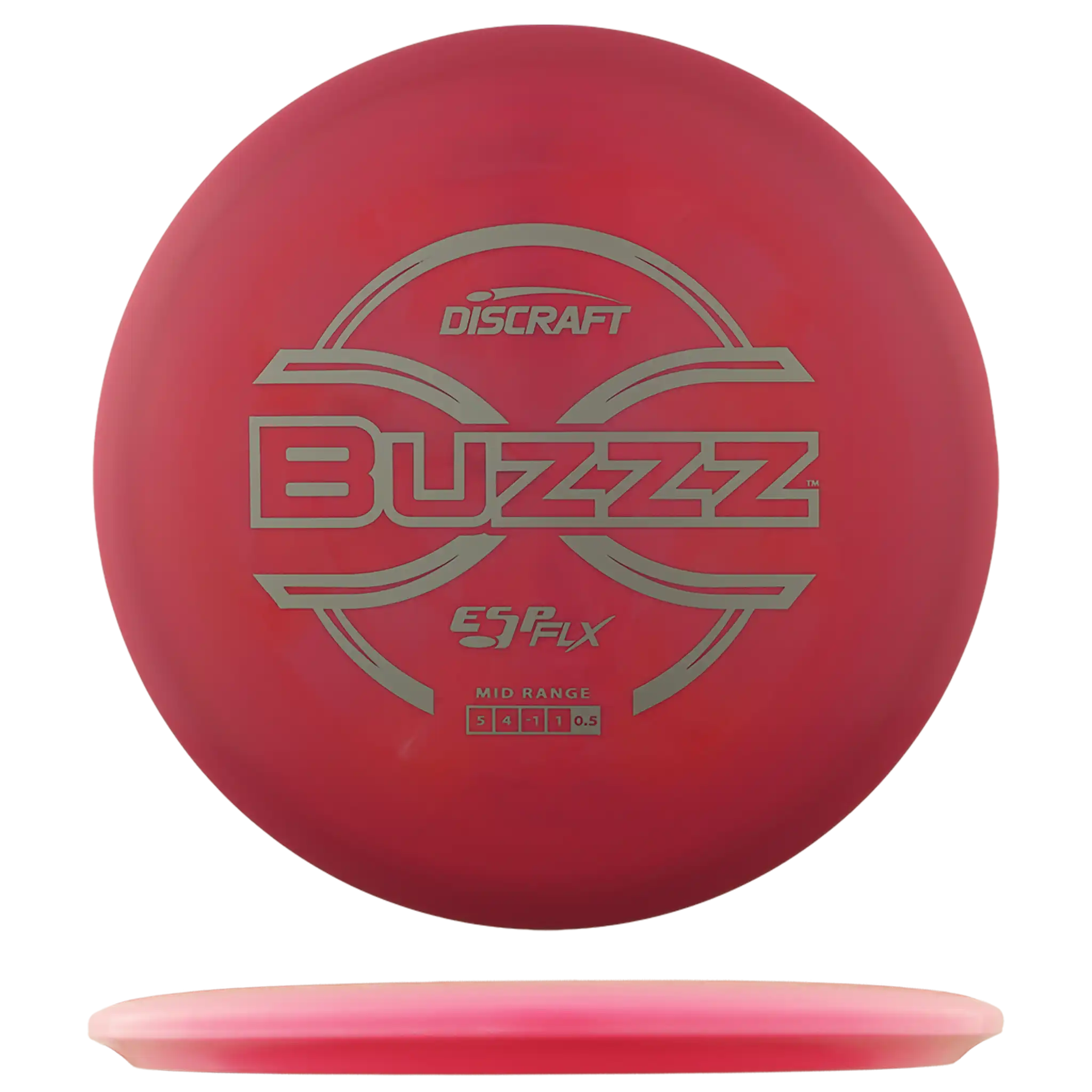 ESP FLX Buzzz