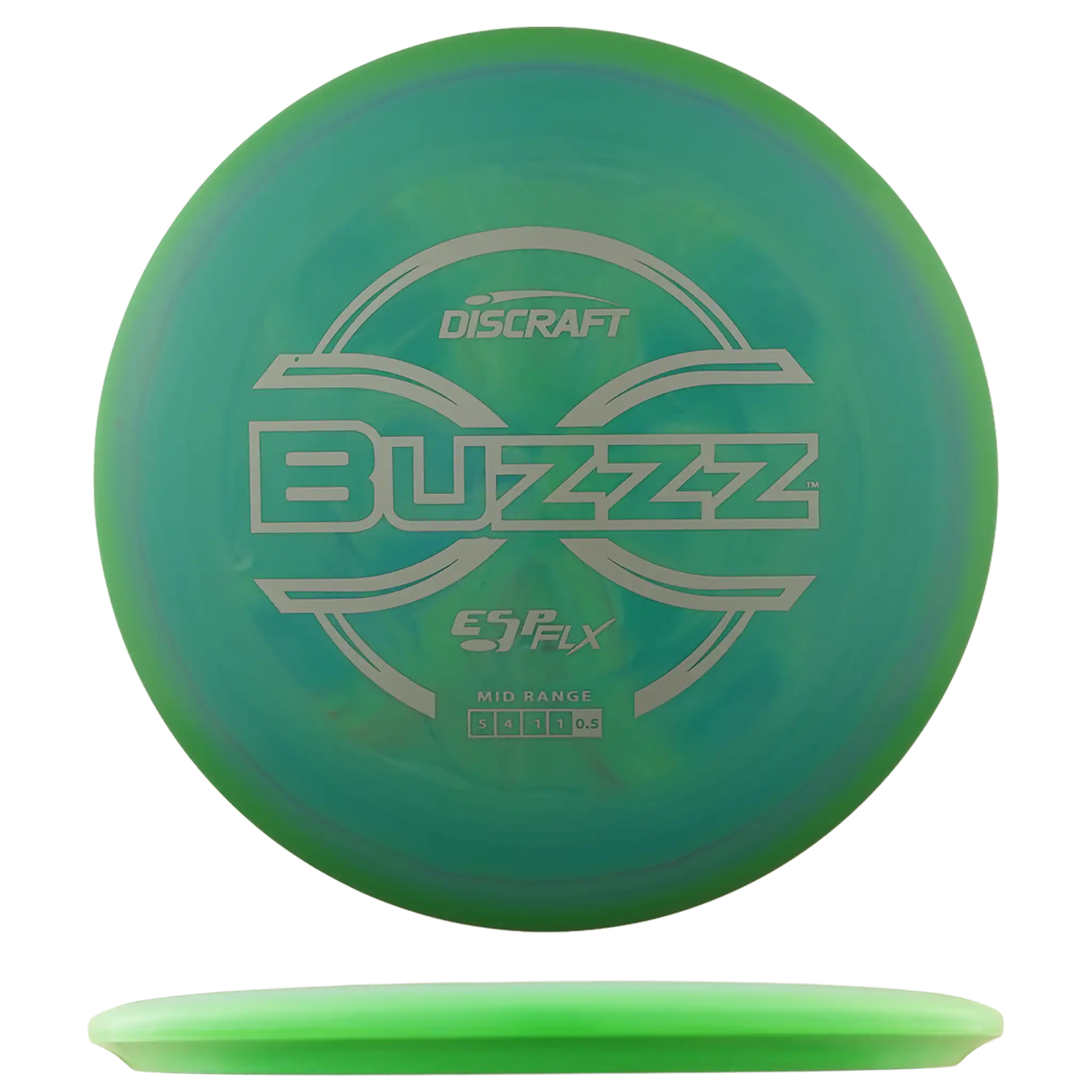 ESP FLX Buzzz