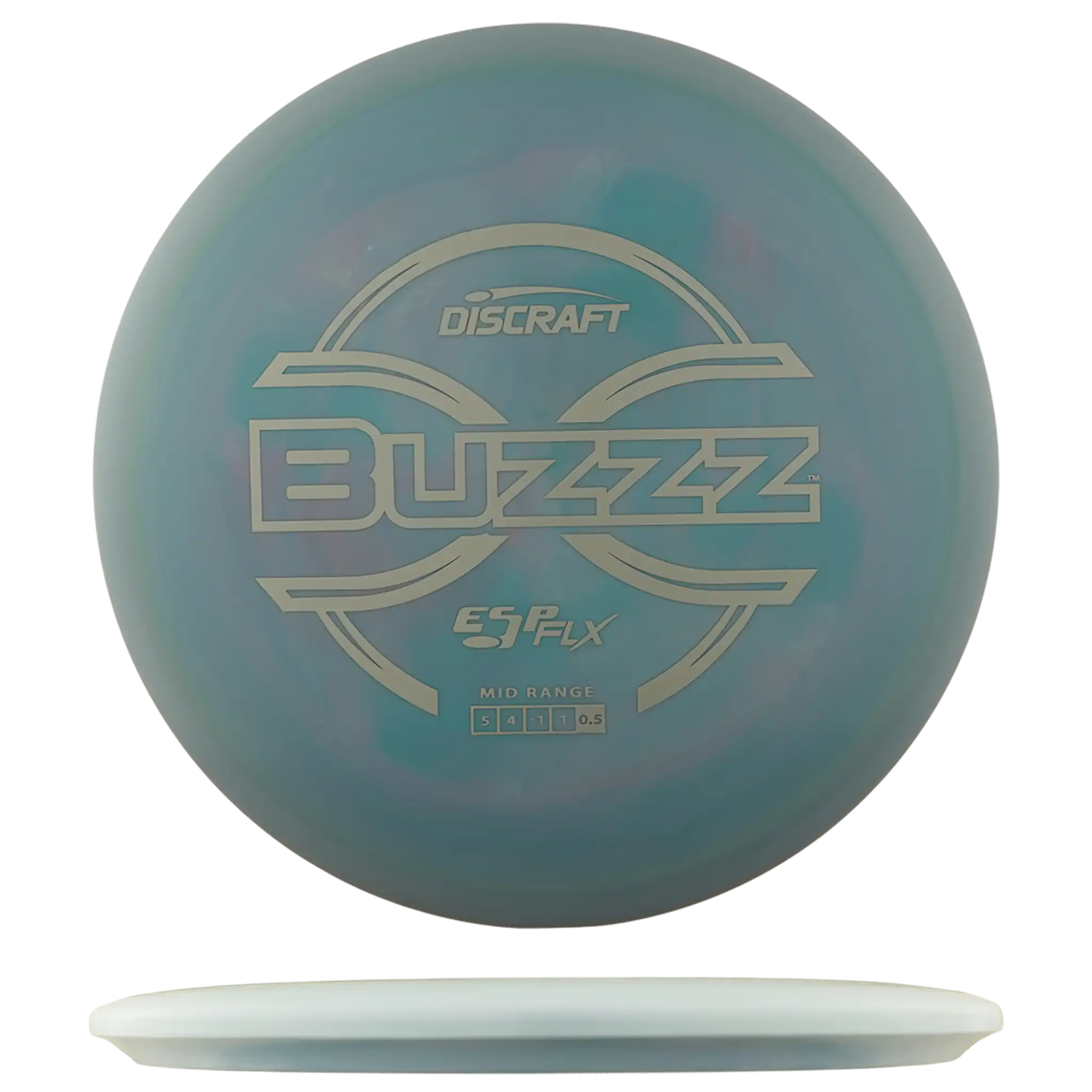 ESP FLX Buzzz