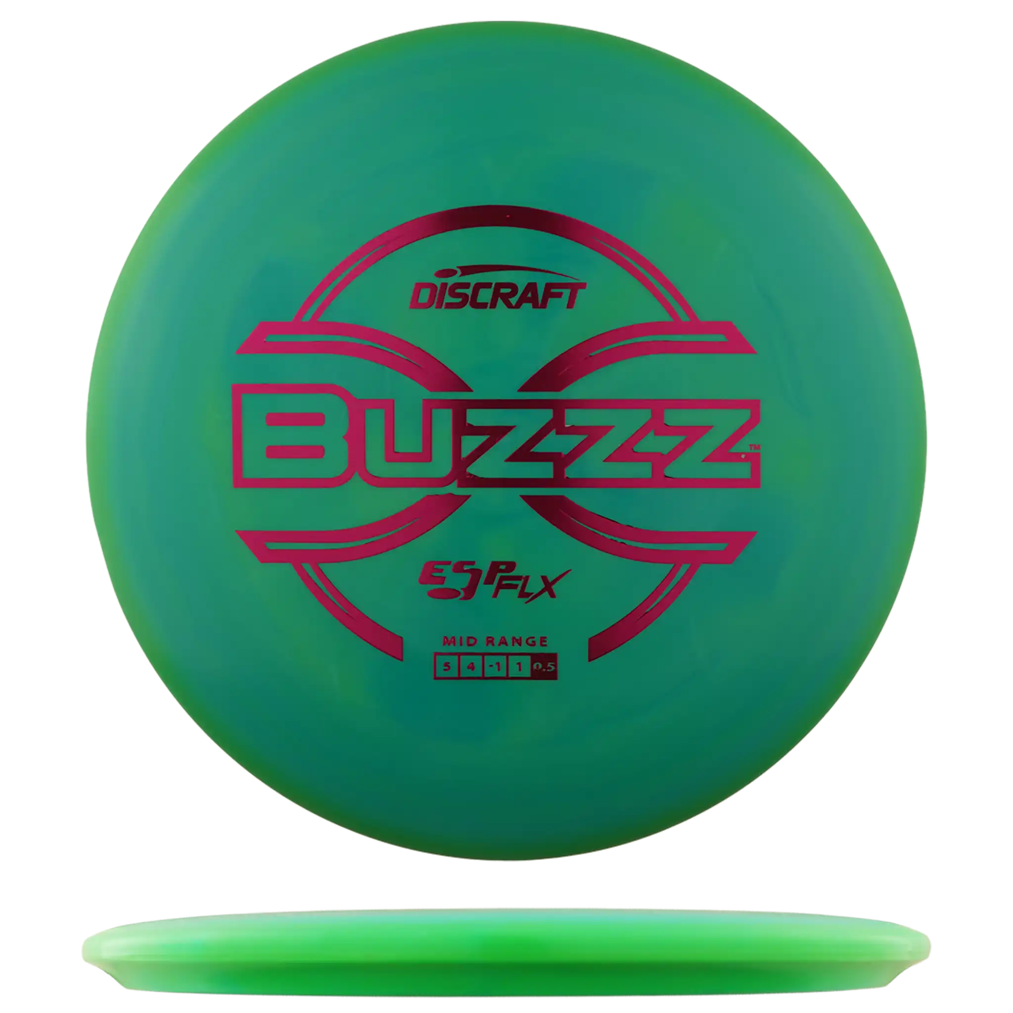 ESP FLX Buzzz