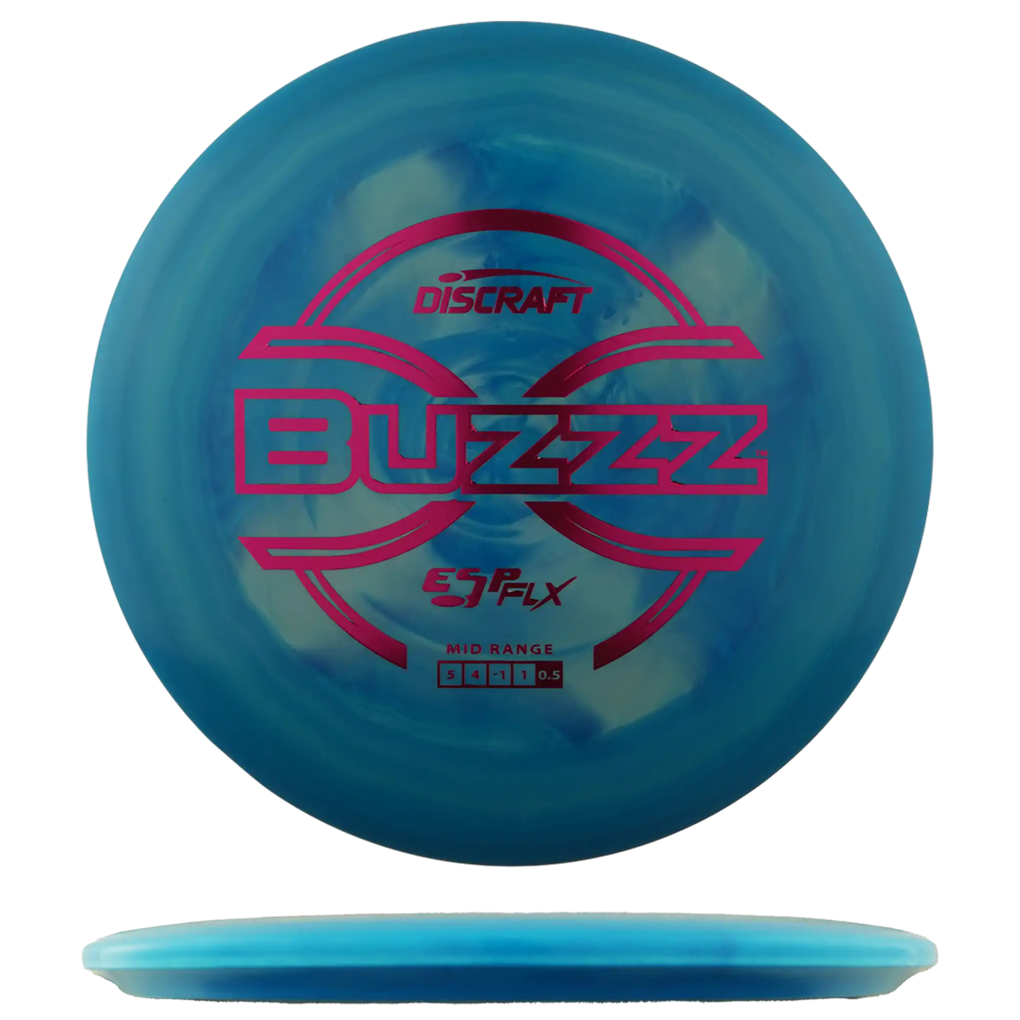 ESP FLX Buzzz