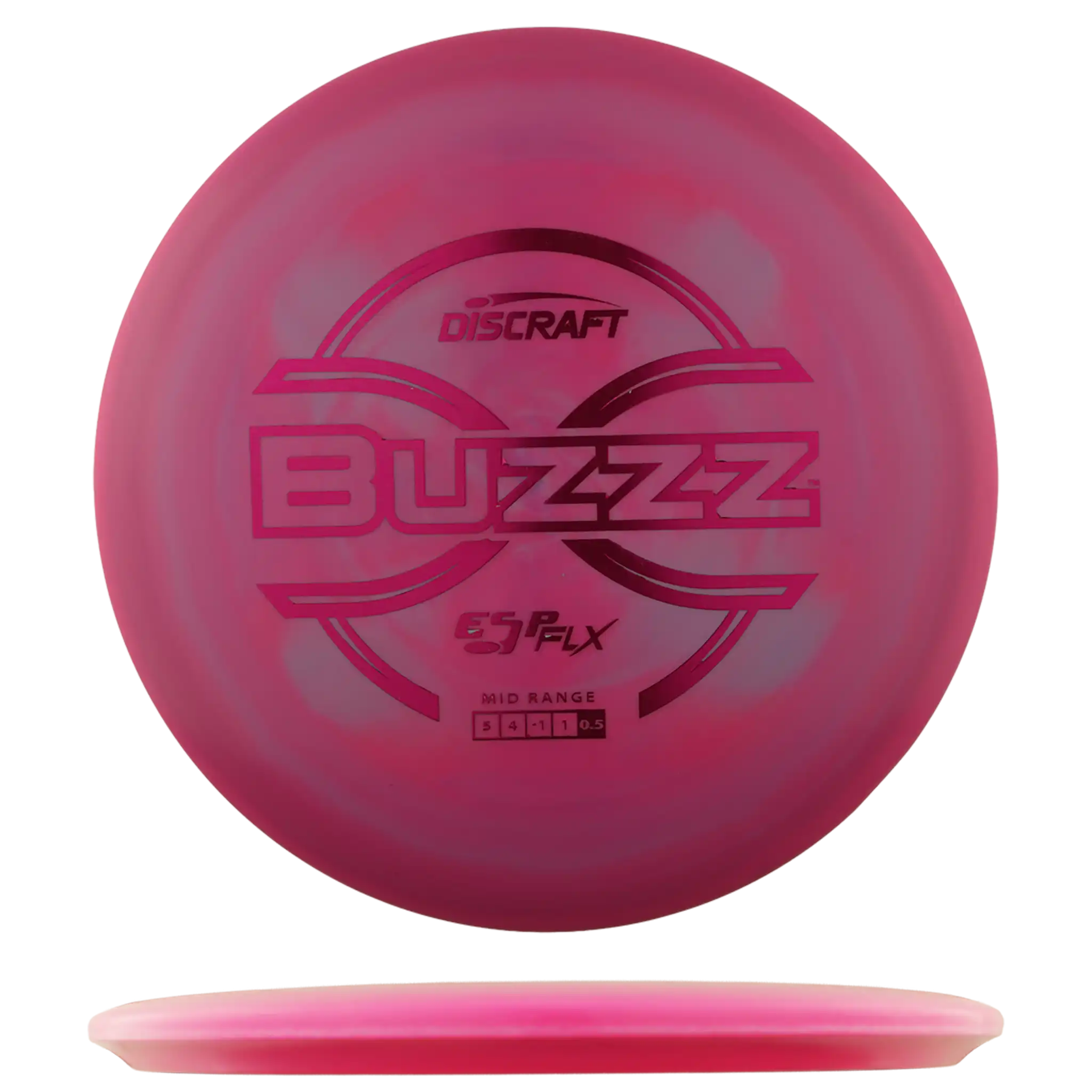 ESP FLX Buzzz