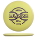 ESP FLX Buzzz - 39 / 177+g