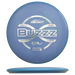 ESP FLX Buzzz - 40 / 177+g