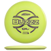 ESP FLX Buzzz - 42 / 177+g