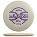 ESP FLX Buzzz - 43 / 177+g