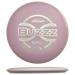 ESP FLX Buzzz - 57 / 177+g