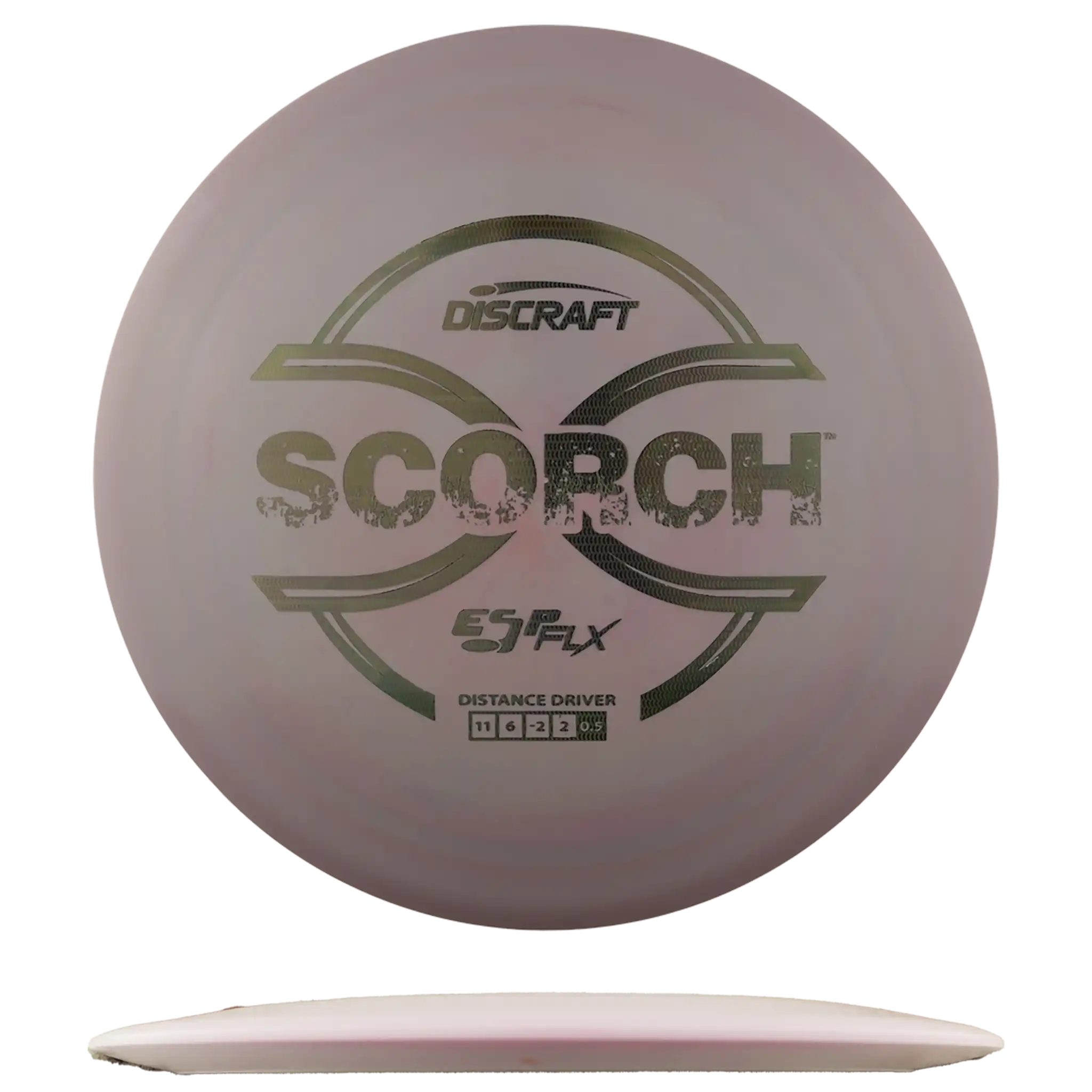 ESP FLX Scorch