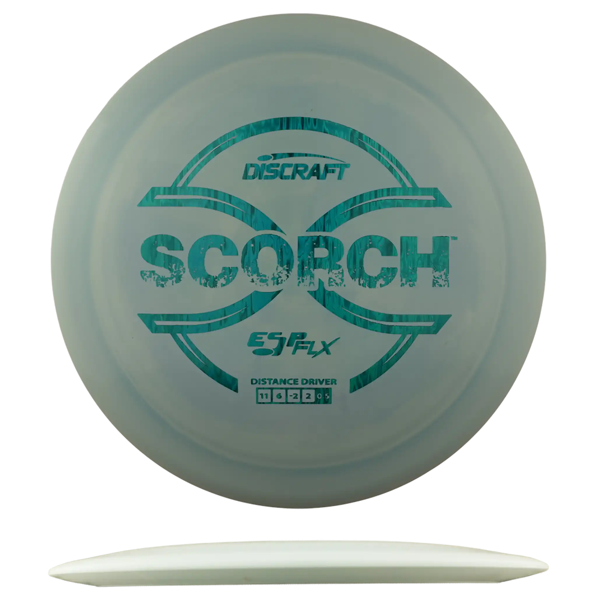 ESP FLX Scorch