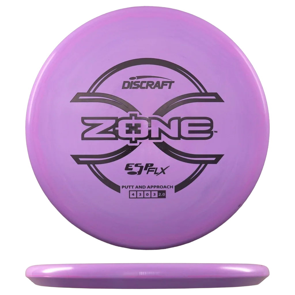 ESP FLX Zone - 42 / 170-172g