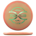 ESP FLX Zone - 45 / 170-172g