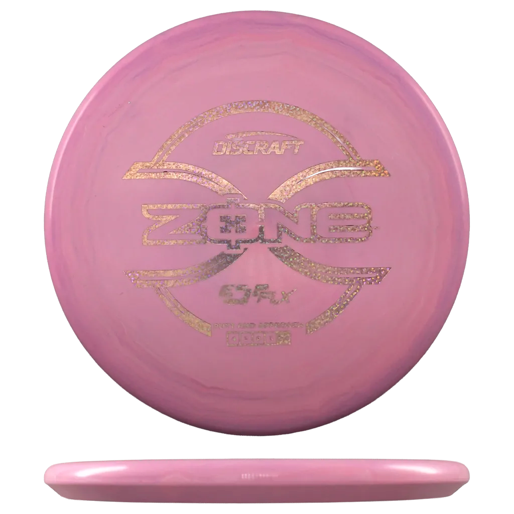 ESP FLX Zone - 58 / 170-172g