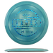 ESP Hades - Paul McBeth - 97 / 174g