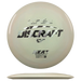 ESP Heat - Paul McBeth - 33 / 173-174g