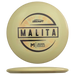 ESP Malita - Paul McBeth - 11 / 170-172g