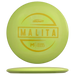 ESP Malita - Paul McBeth - 20 / 170-172g
