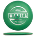 ESP Malita - Paul McBeth - 6 / 170-172g