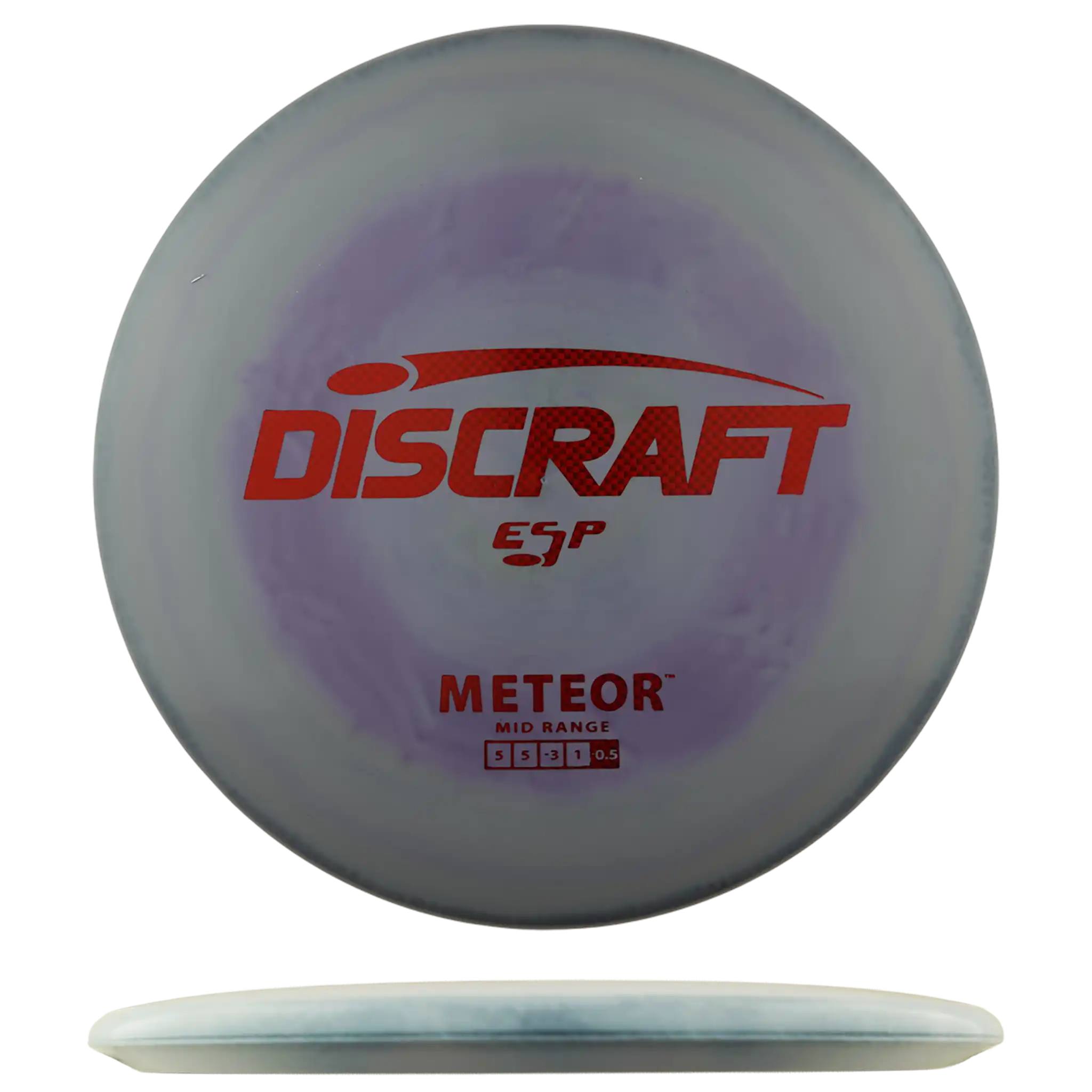ESP Meteor