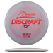 ESP Nuke - Paige Pierce - 19 / 173-174g