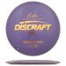 ESP Raptor - Ricky Wysocki - 83 / 173-174g