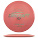 ESP Undertaker - Paul McBeth - 43 / 174g