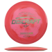 ESP Undertaker - Paul McBeth - 44 / 174g