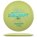 ESP Undertaker - Paul McBeth - 47 / 174g