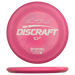 ESP Zone - Paul McBeth - 74 / 172g