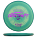 ESP Zone - Paul McBeth - 78 / 172g