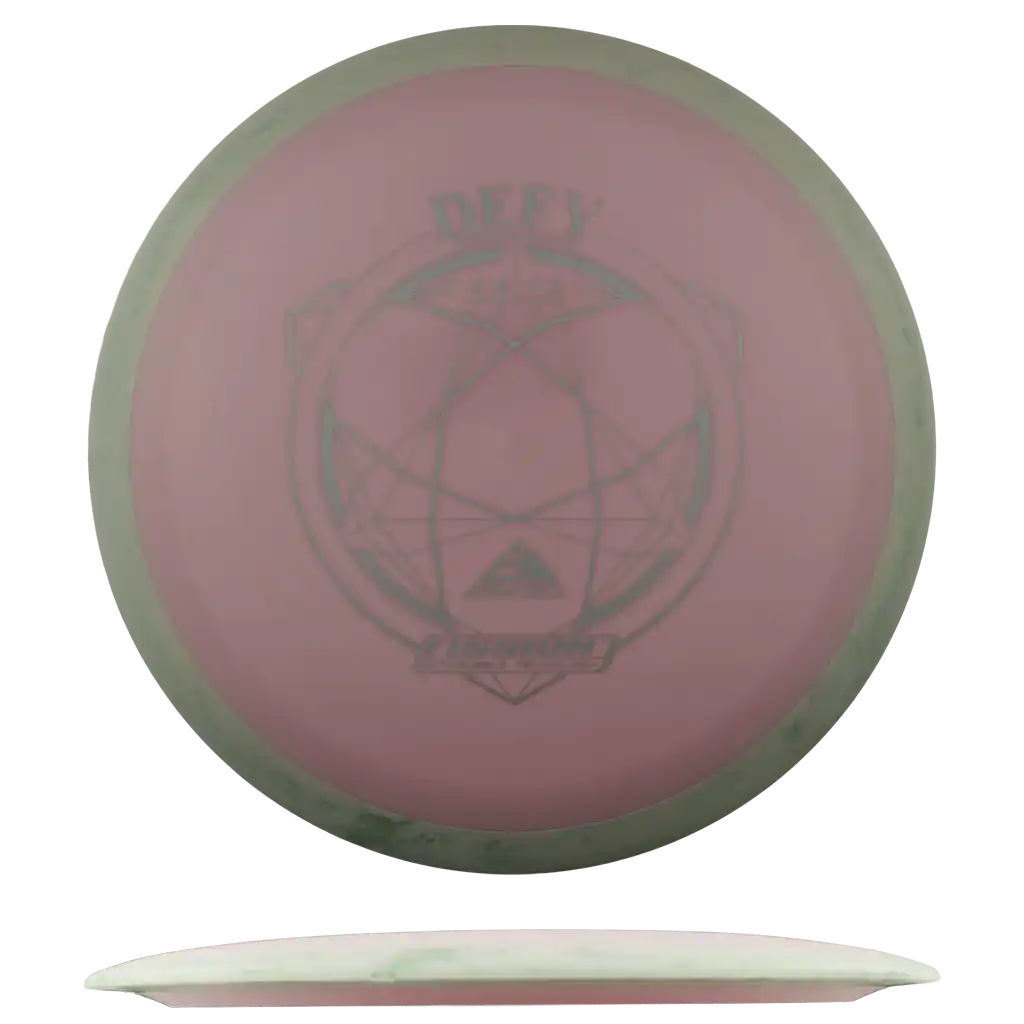 Fission Defy