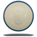Fission Fireball - 21 / 170g