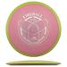 Fission Fireball - 23 / 171g