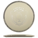 Fission Fireball - 25 / 172g