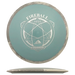 Fission Fireball - 26 / 172g