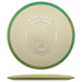 Fission Fireball - 27 / 172g