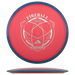 Fission Fireball - 30 / 172g
