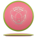 Fission Fireball - 31 / 172g