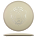 Fission Fireball - 32 / 173g