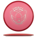 Fission Fireball - 33 / 173g