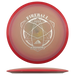 Fission Fireball - 34 / 173g