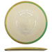 Fission Fireball - 35 / 173g
