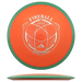 Fission Fireball - 37 / 173g
