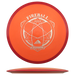 Fission Fireball - 39 / 174g