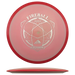 Fission Fireball - 40 / 174g