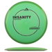 Fission Insanity - 62 / 166g