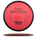 Fission Photon - Elaine King Signature Series - 10 / 173g