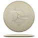 Fission Servo - 14 / 162g